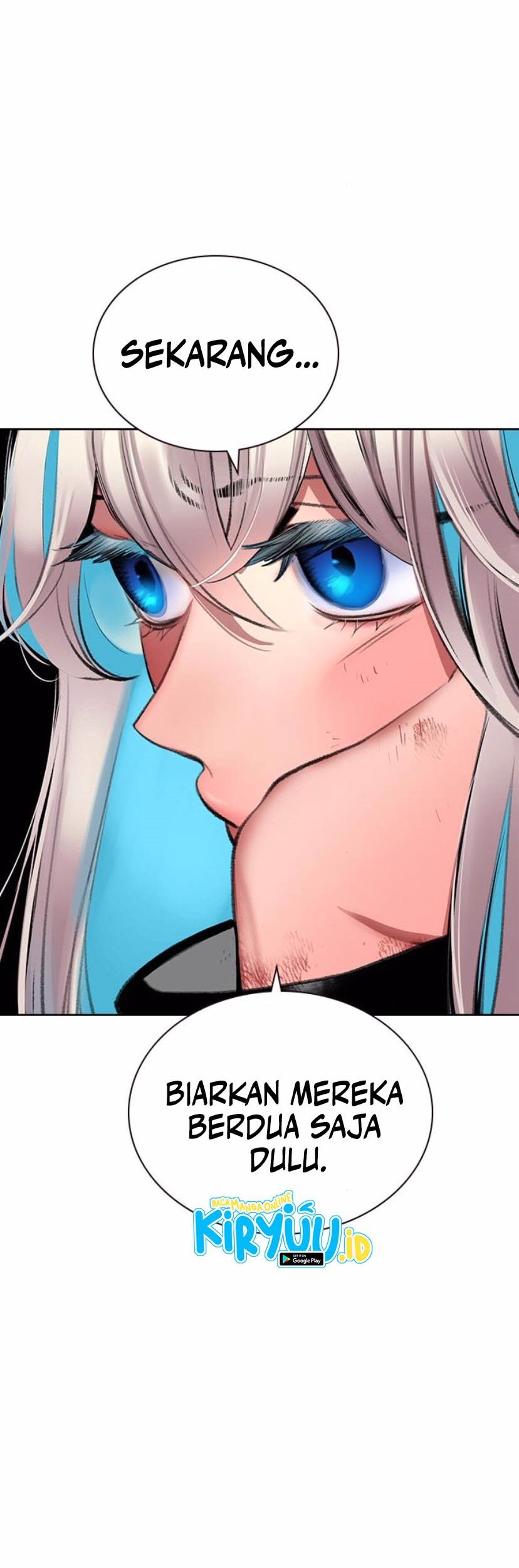 Chapter 155 - halaman 50