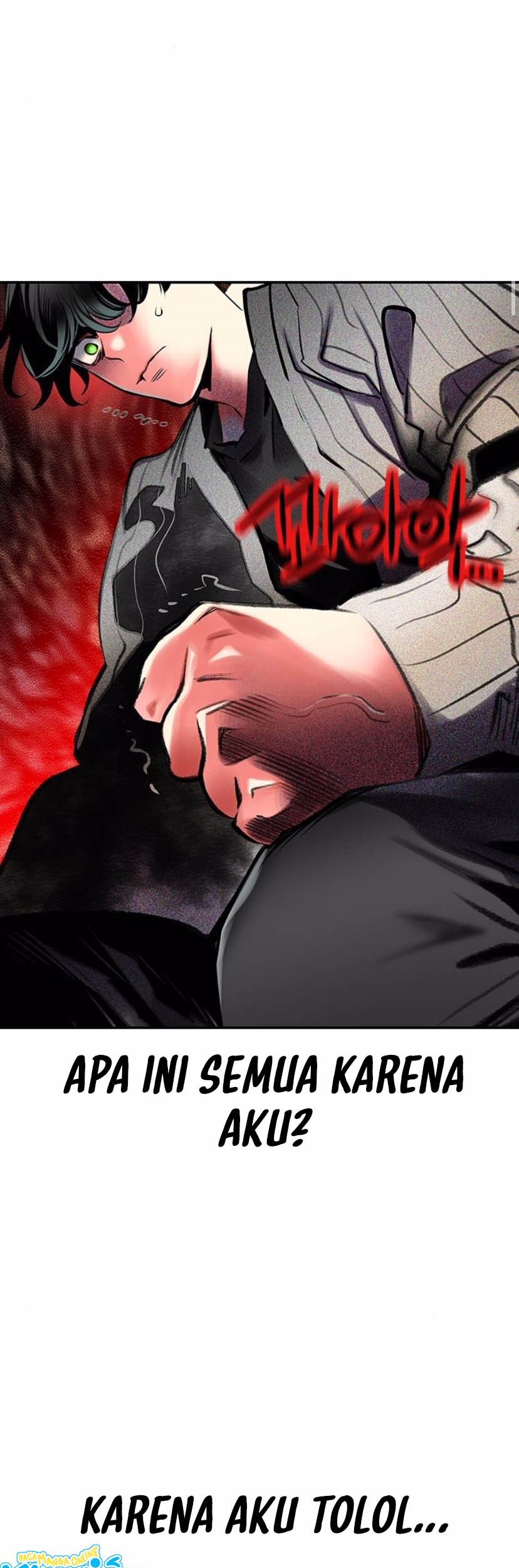 Chapter 155 - halaman 56