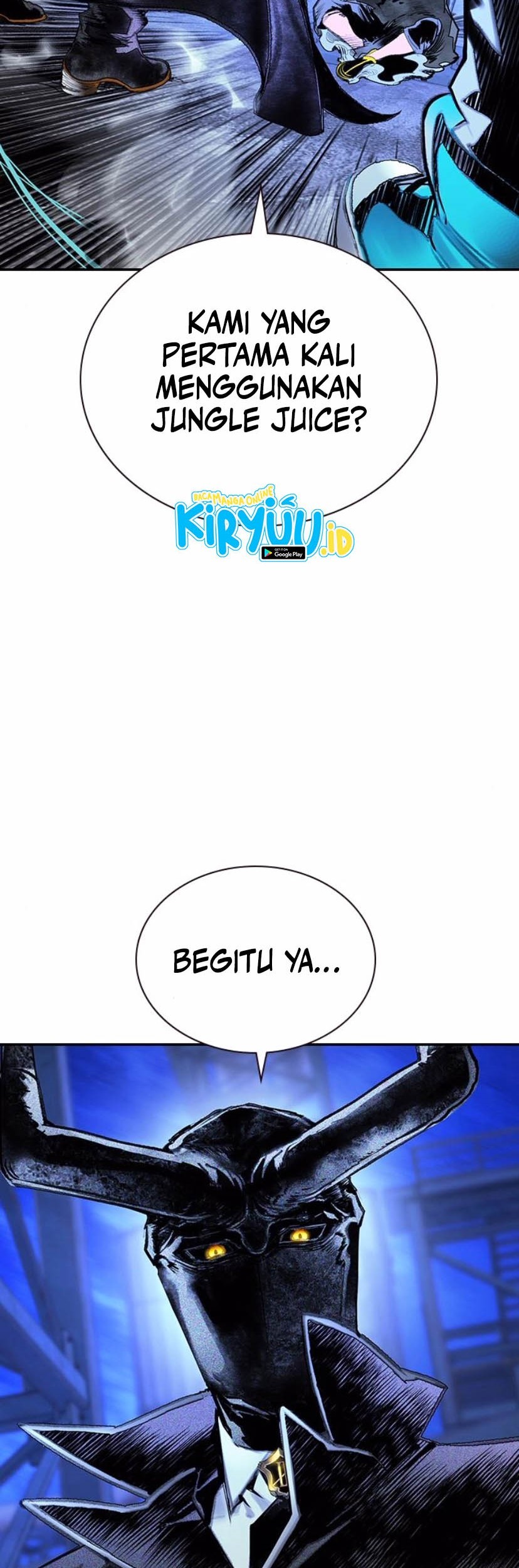 Chapter 155 - halaman 4