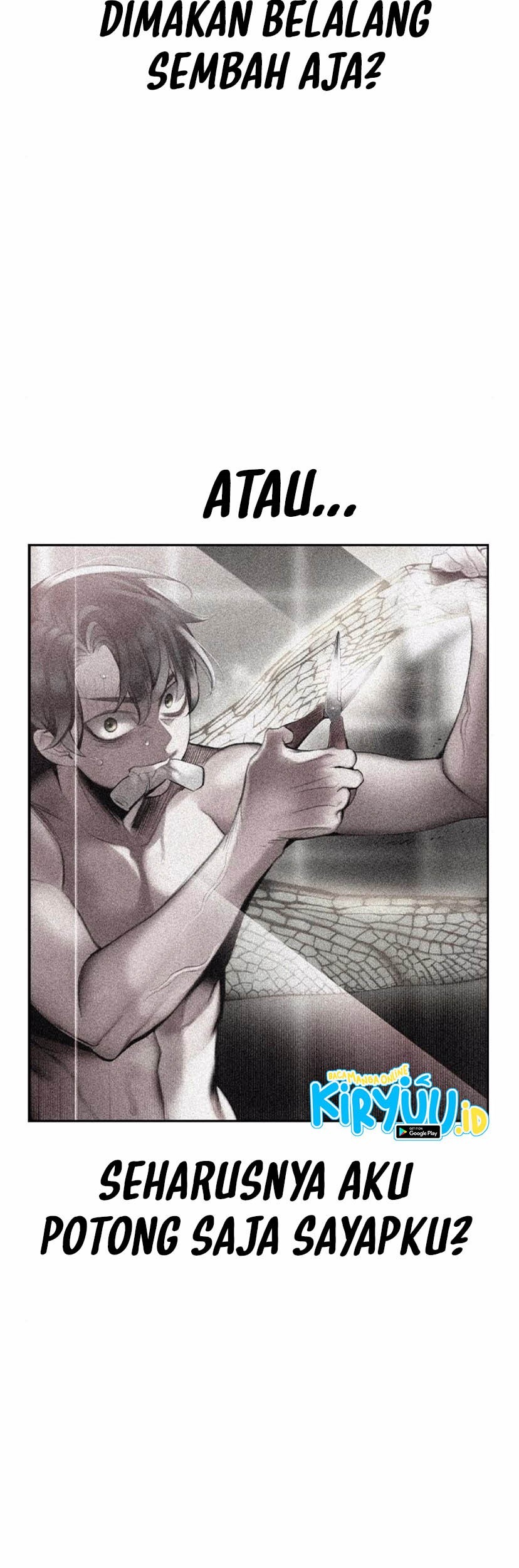Chapter 155 - halaman 60