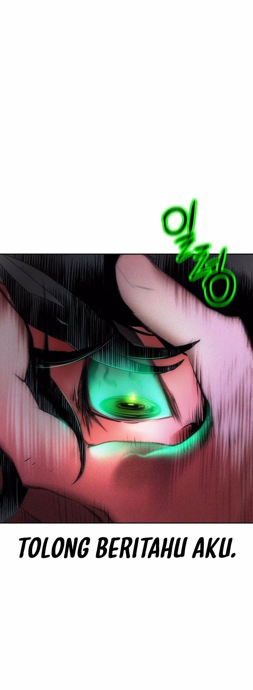 Chapter 155 - halaman 61