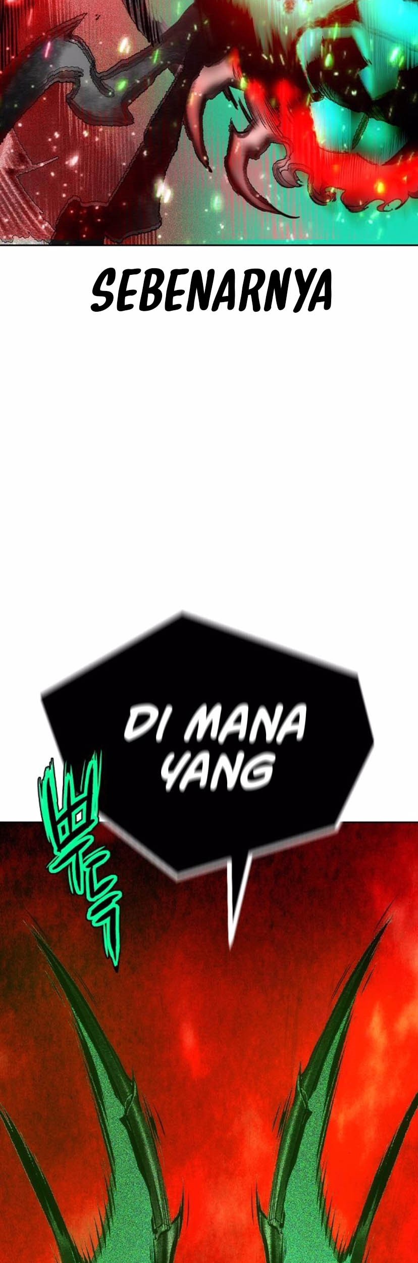 Chapter 155 - halaman 64