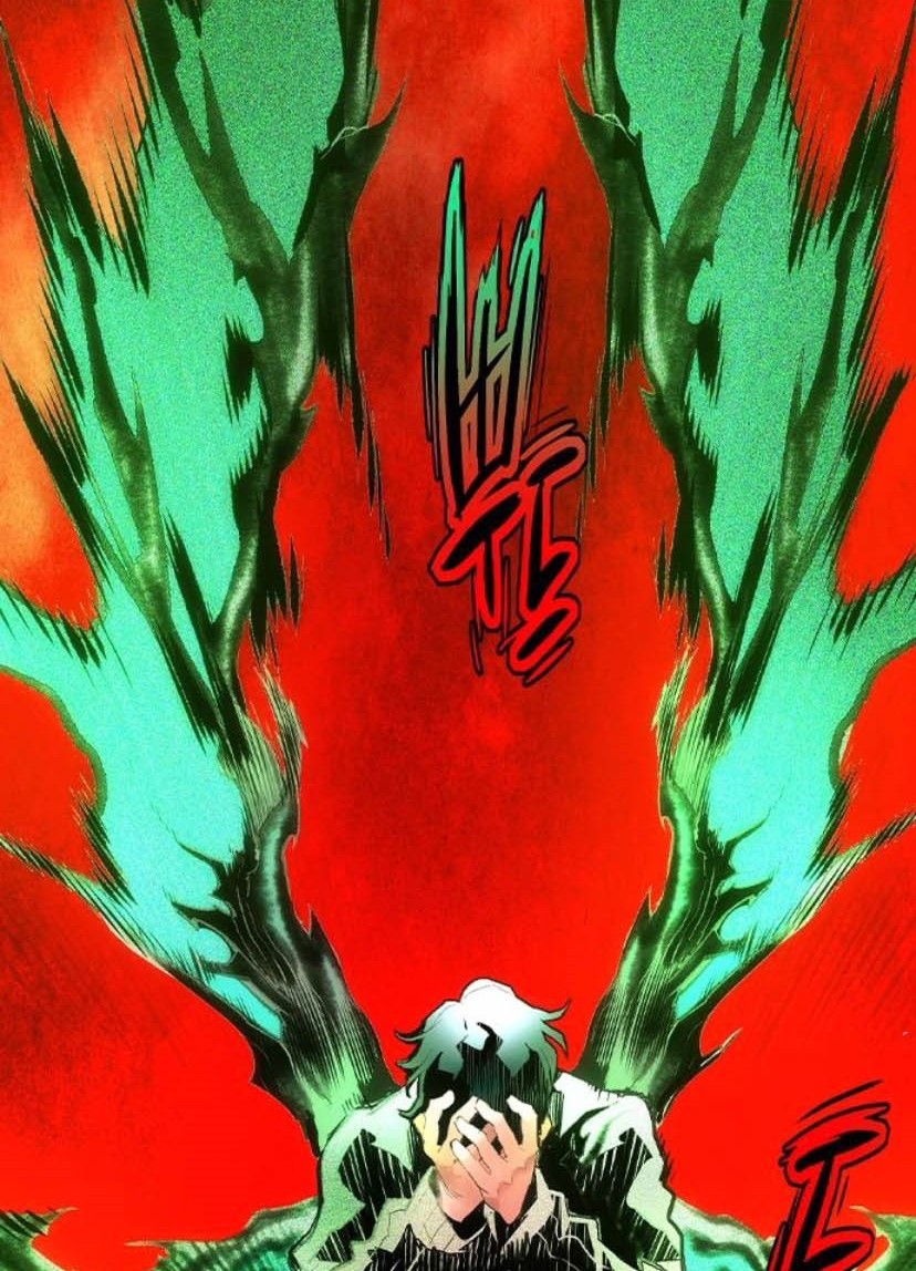 Chapter 155 - halaman 65
