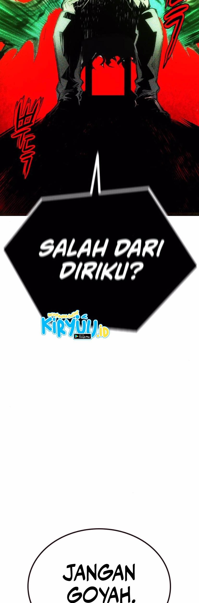 Chapter 155 - halaman 66