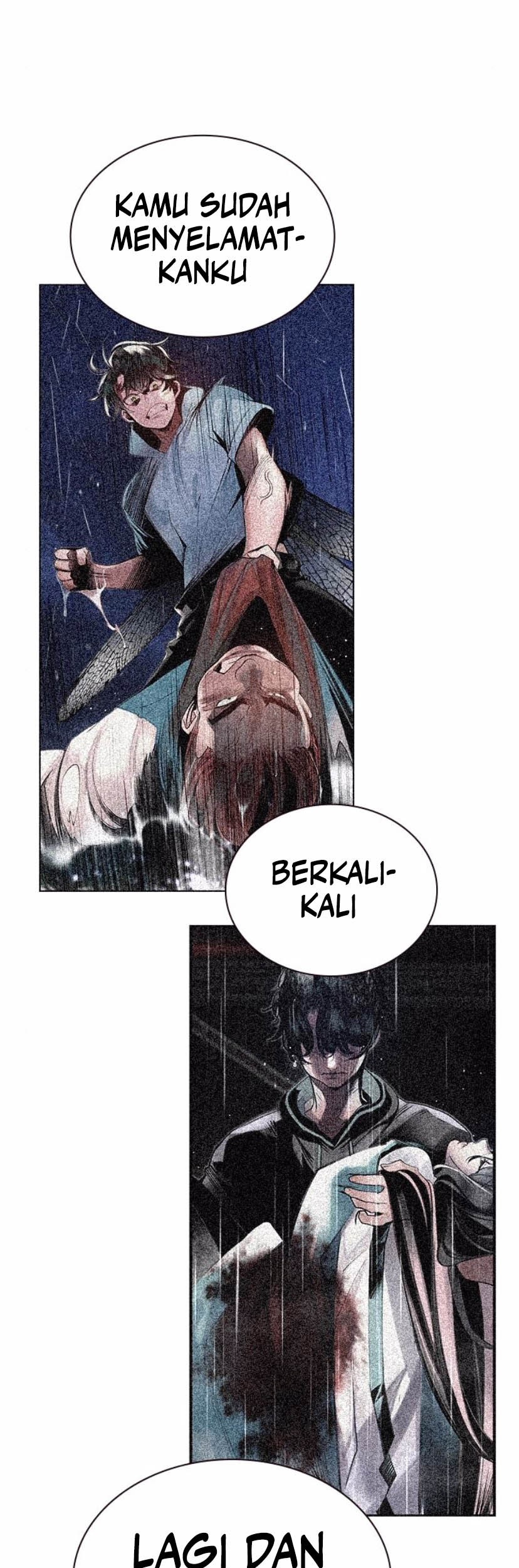 Chapter 155 - halaman 72