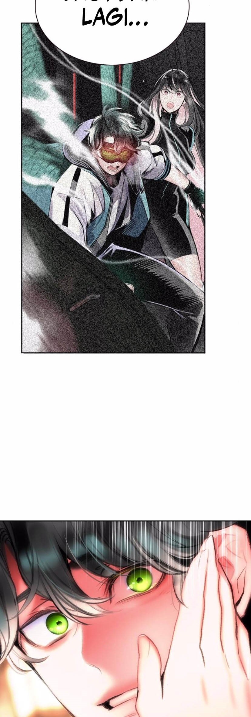Chapter 155 - halaman 73