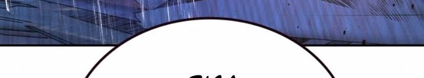 Chapter 155 - halaman 7