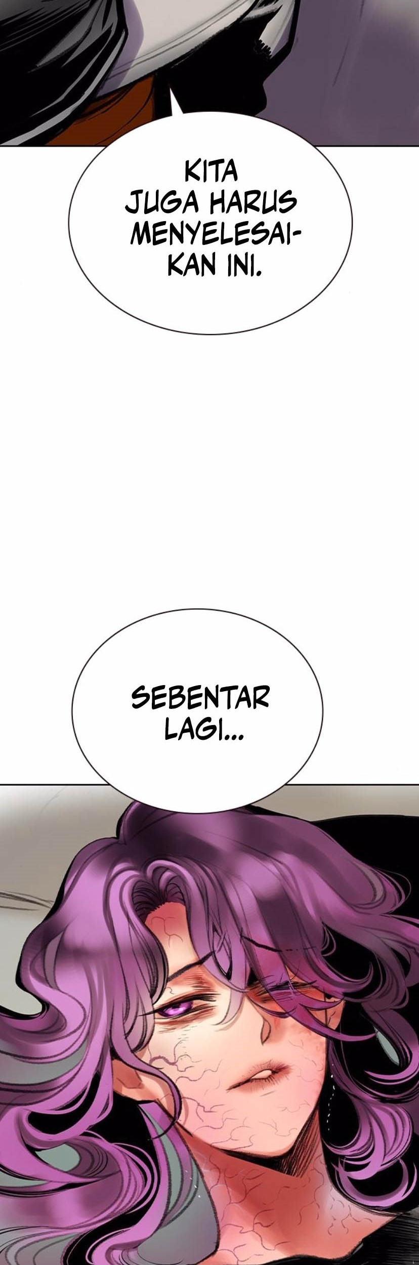Chapter 155 - halaman 84