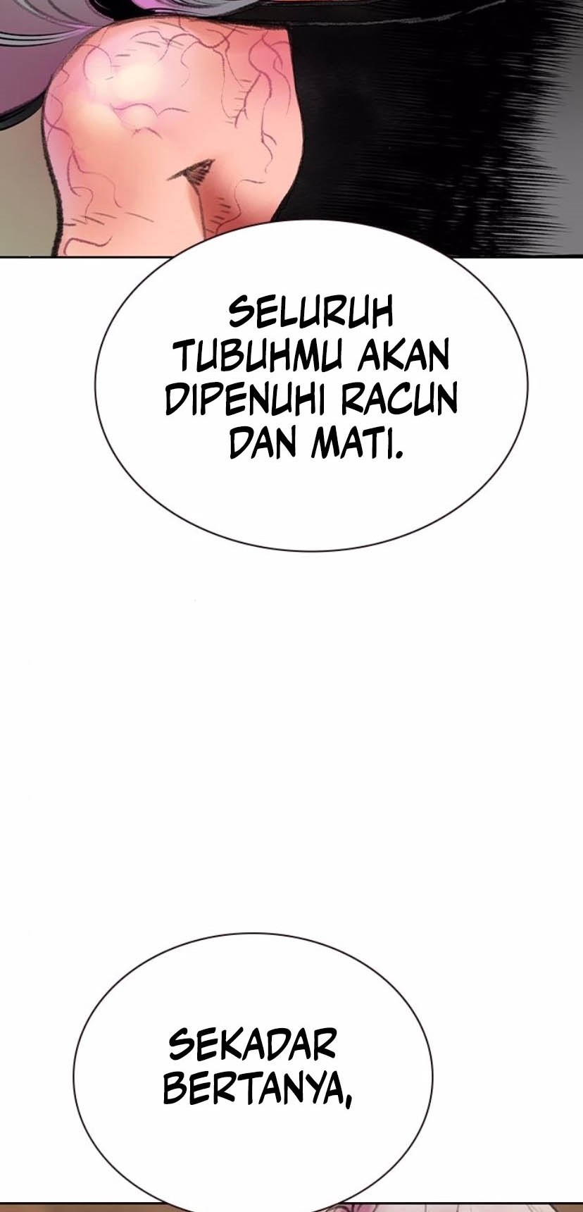 Chapter 155 - halaman 85