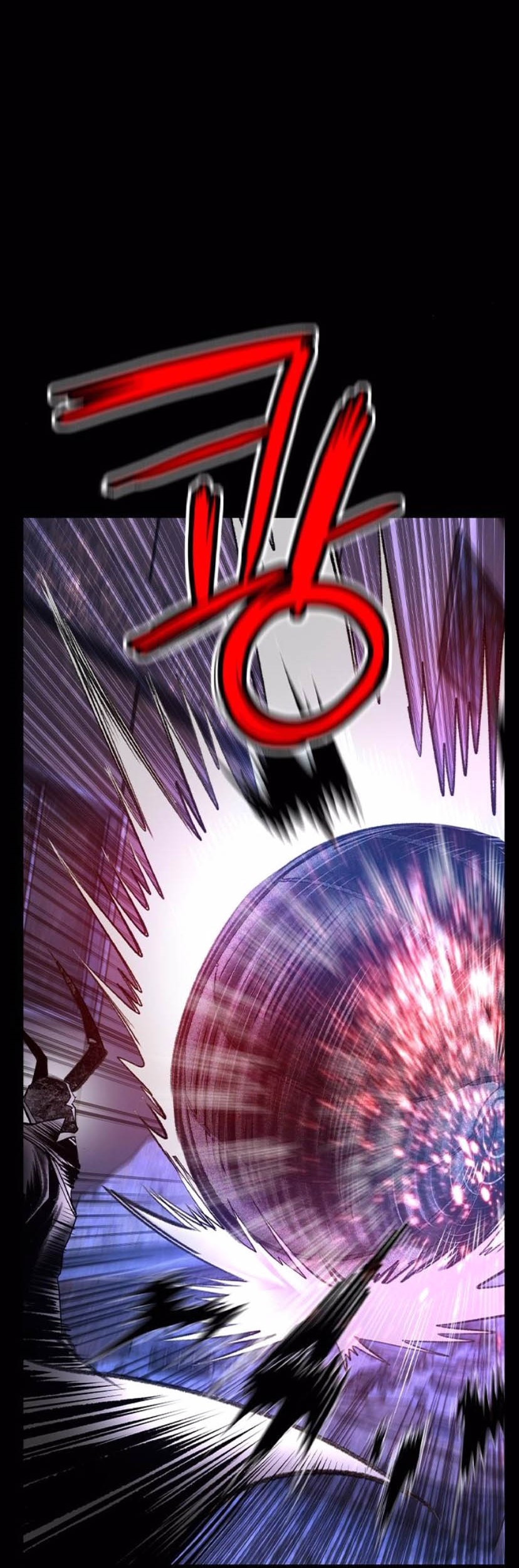 Chapter 155 - halaman 98