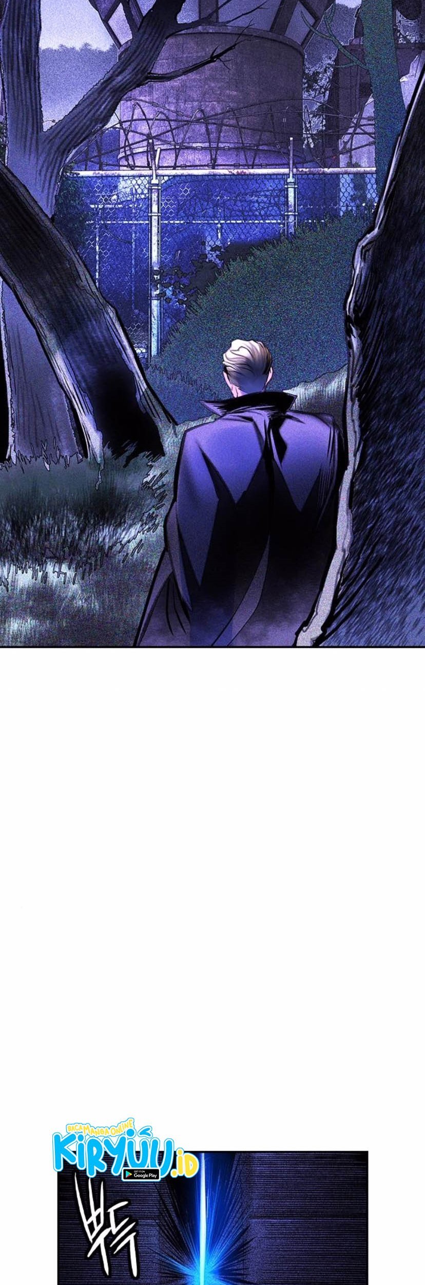 Chapter 155 - halaman 106