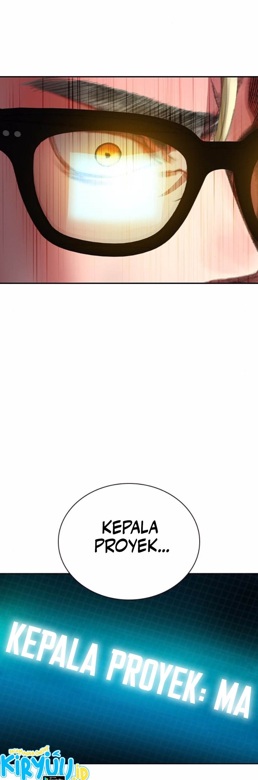 Chapter 155 - halaman 116
