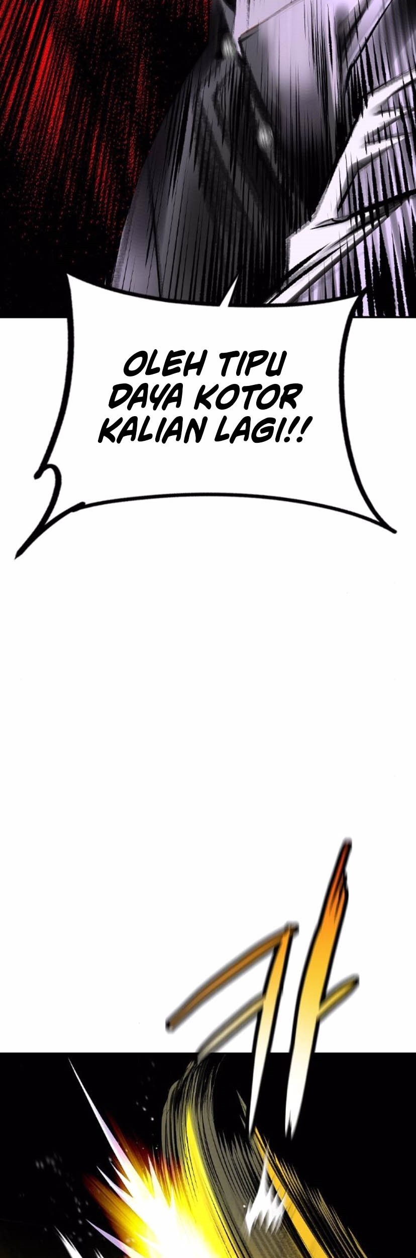 Chapter 155 - halaman 18