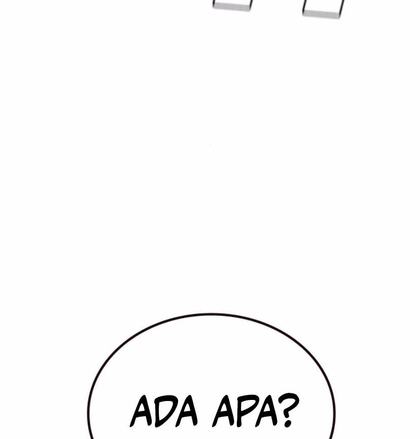 Chapter 156 - halaman 27