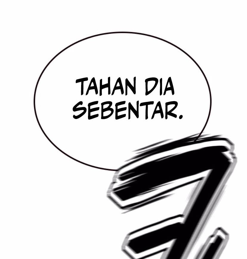 Chapter 156 - halaman 29