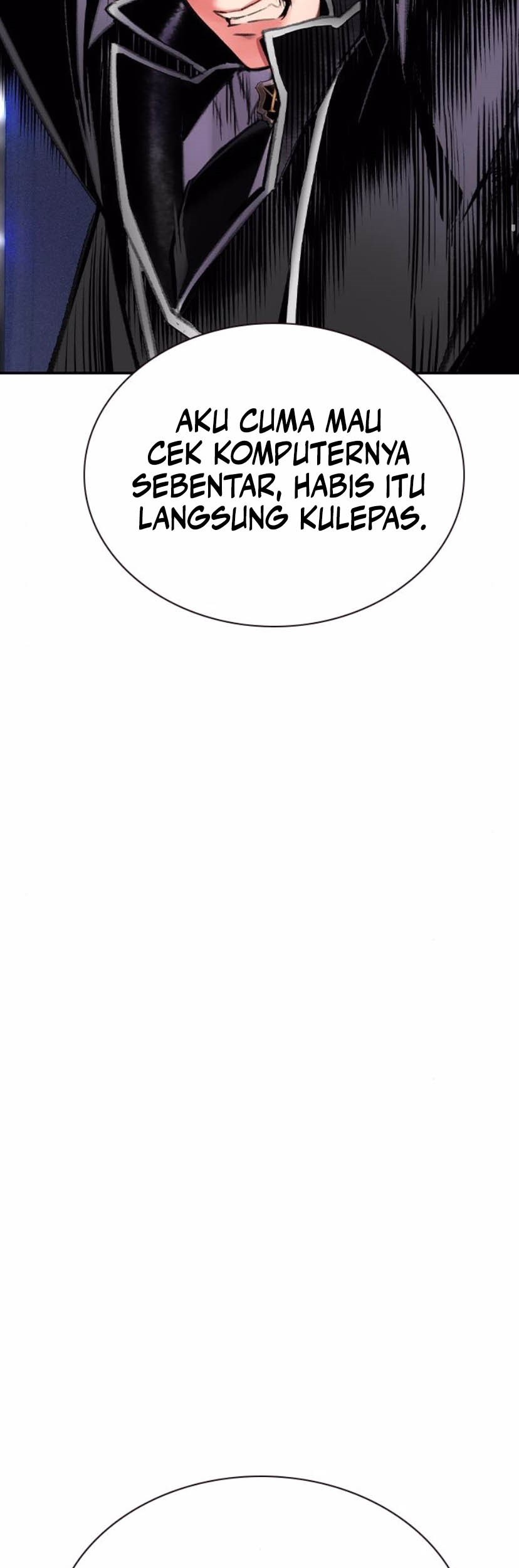 Chapter 156 - halaman 34