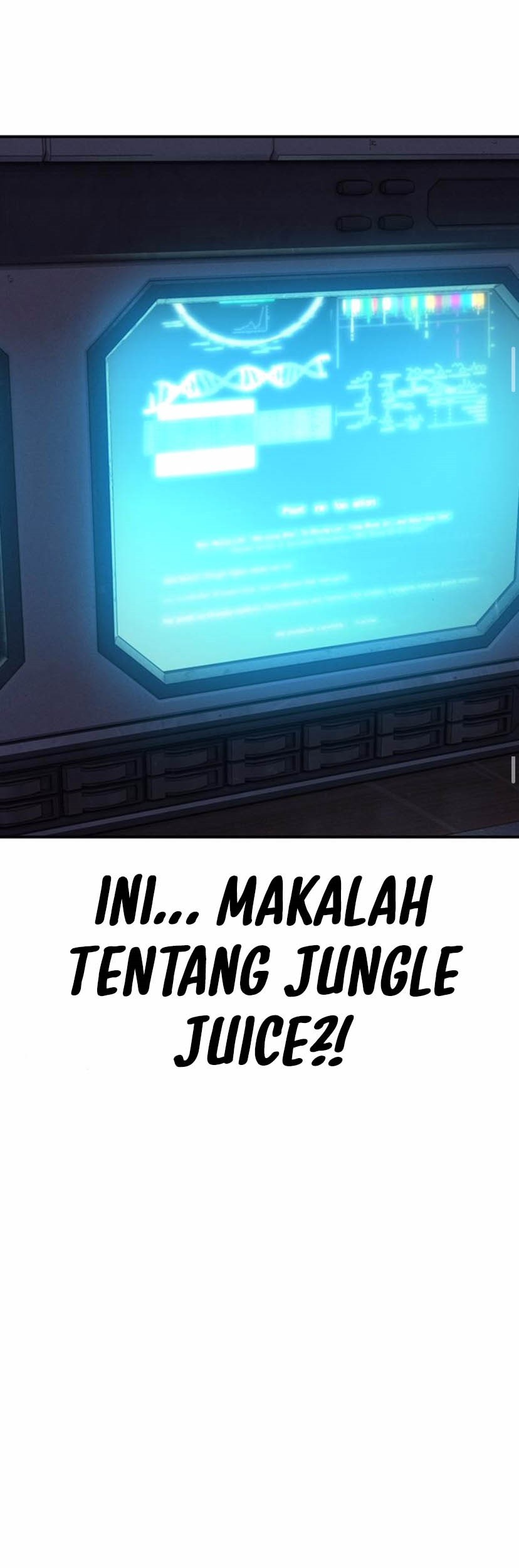 Chapter 156 - halaman 38