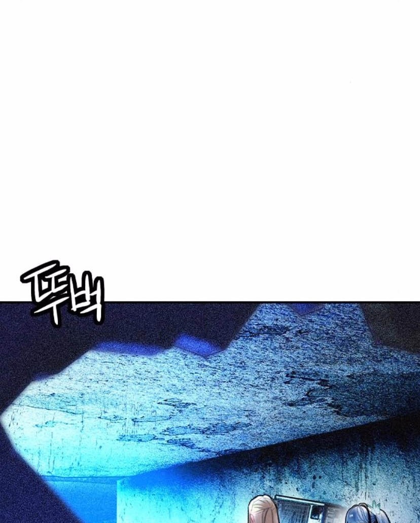 Chapter 156 - halaman 3