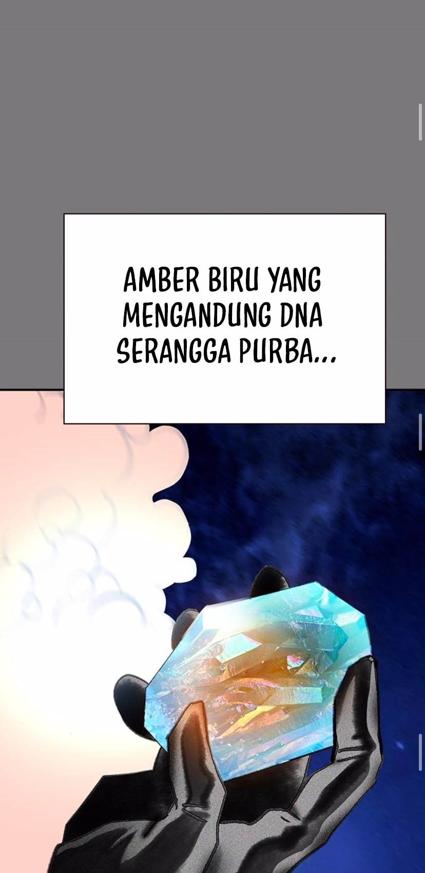 Chapter 156 - halaman 41