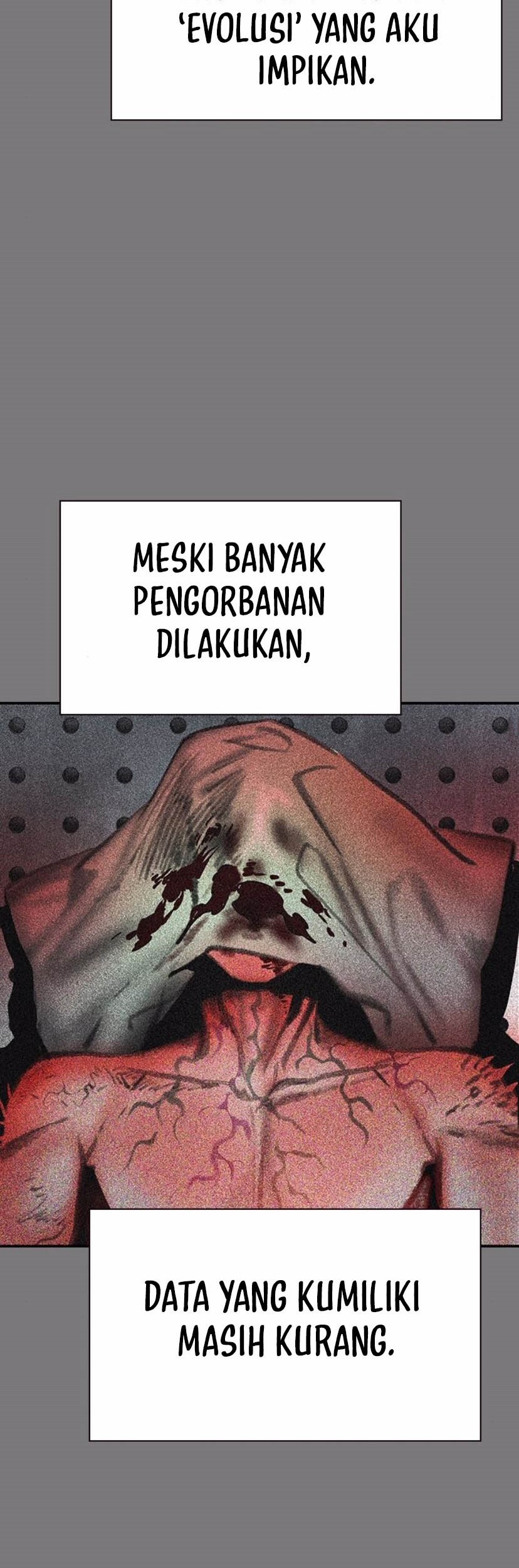 Chapter 156 - halaman 54
