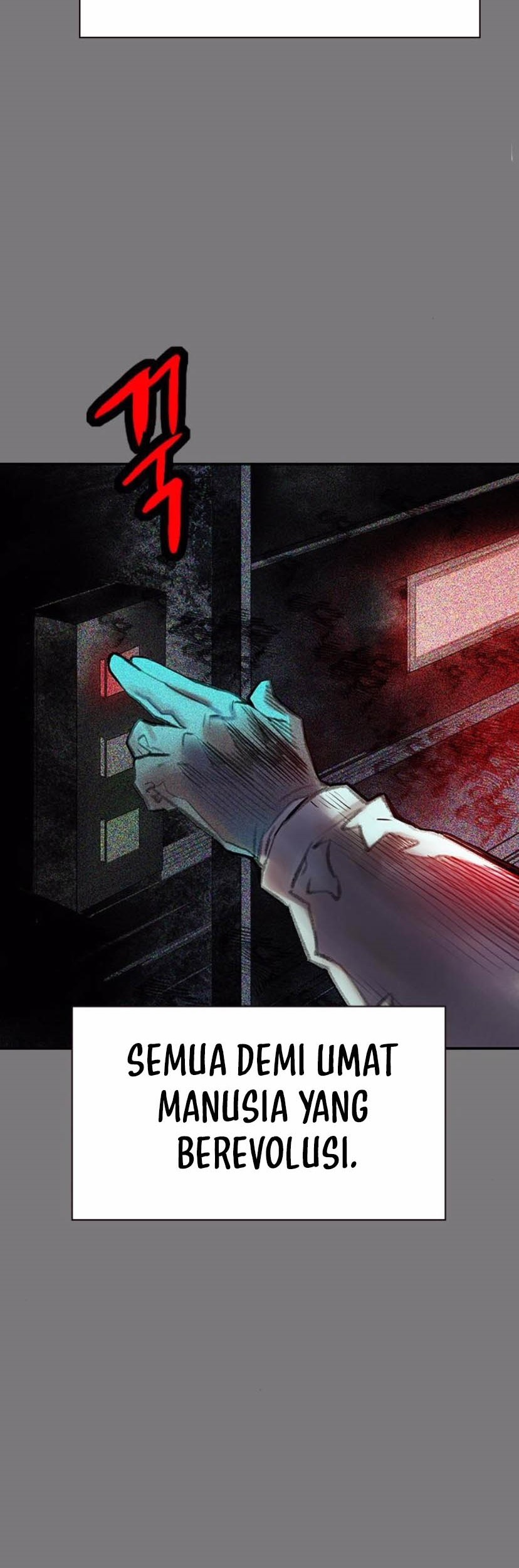 Chapter 156 - halaman 58