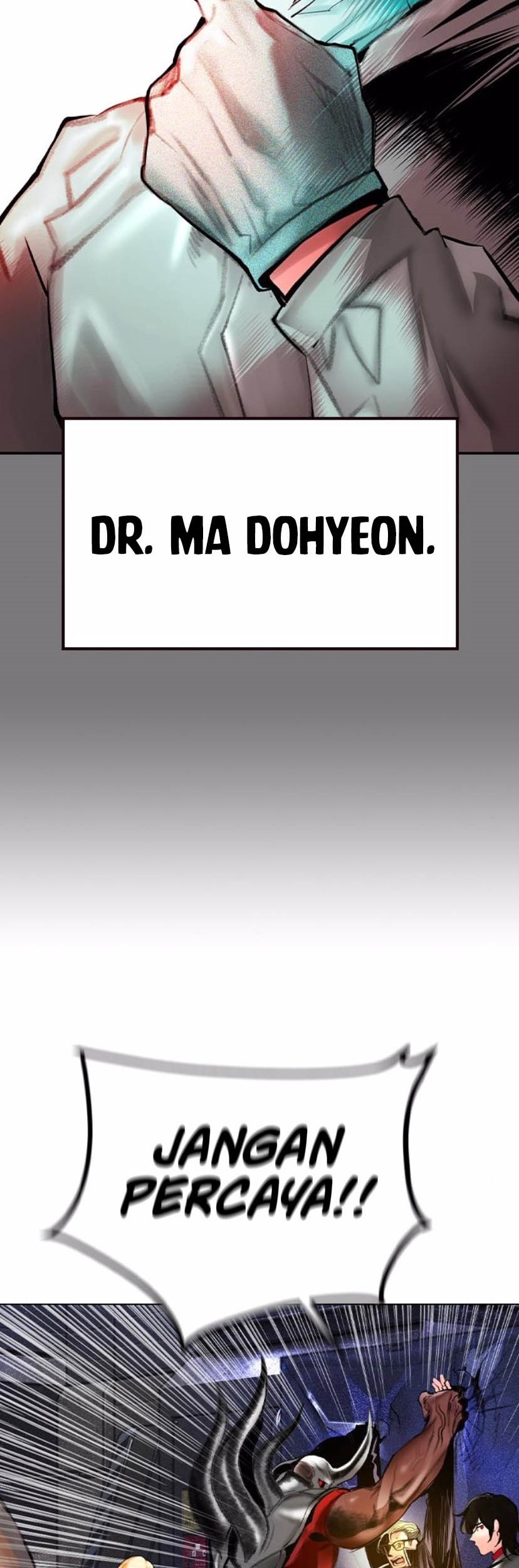 Chapter 156 - halaman 60