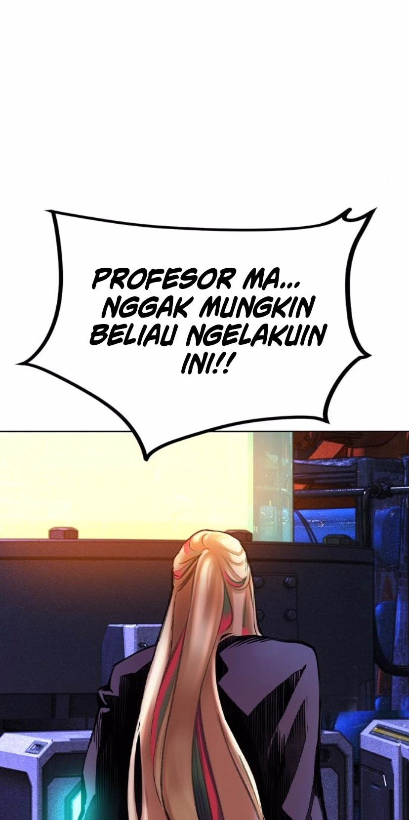 Chapter 156 - halaman 63