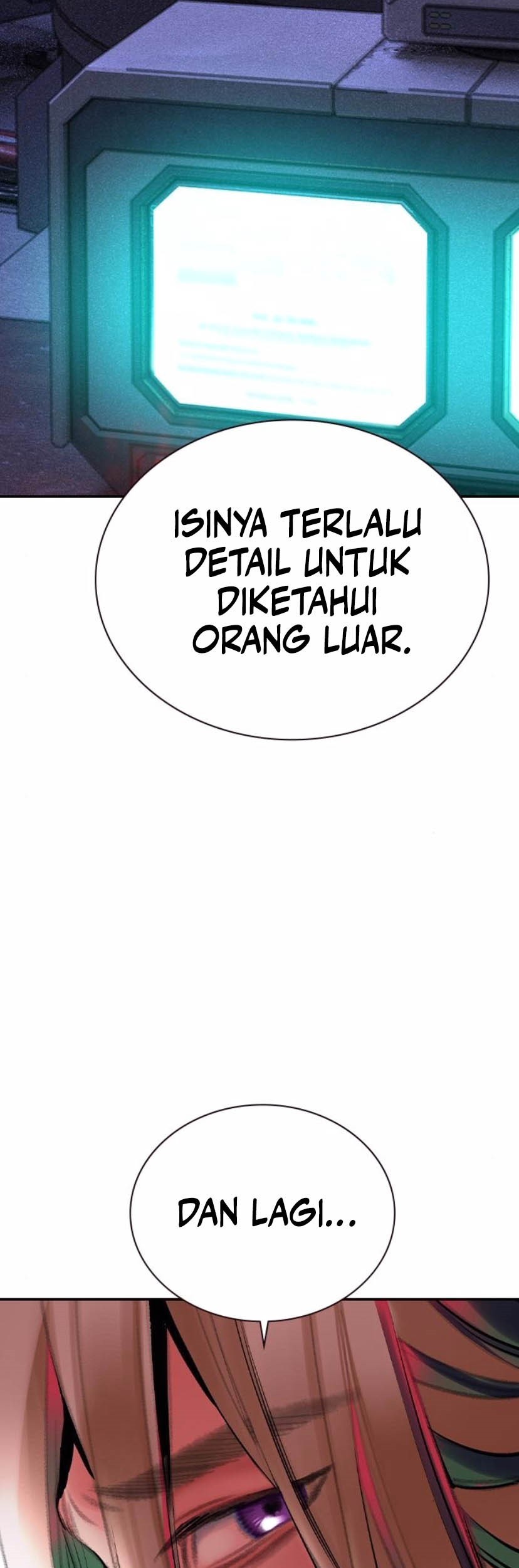 Chapter 156 - halaman 66