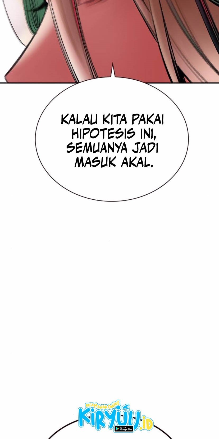 Chapter 156 - halaman 67