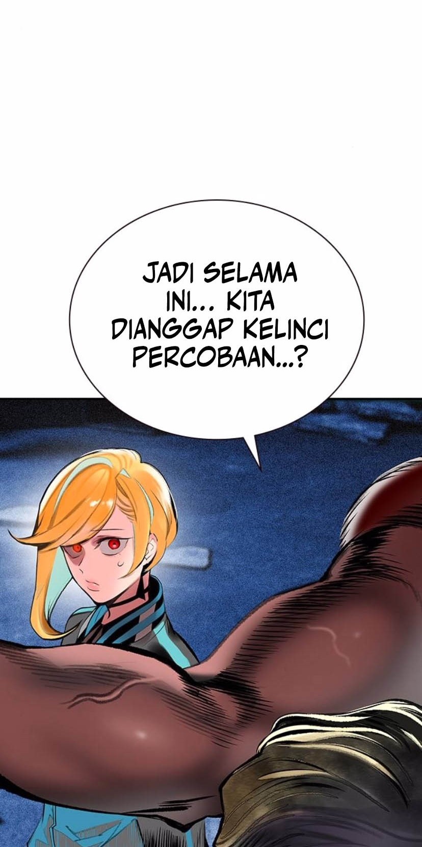 Chapter 156 - halaman 69