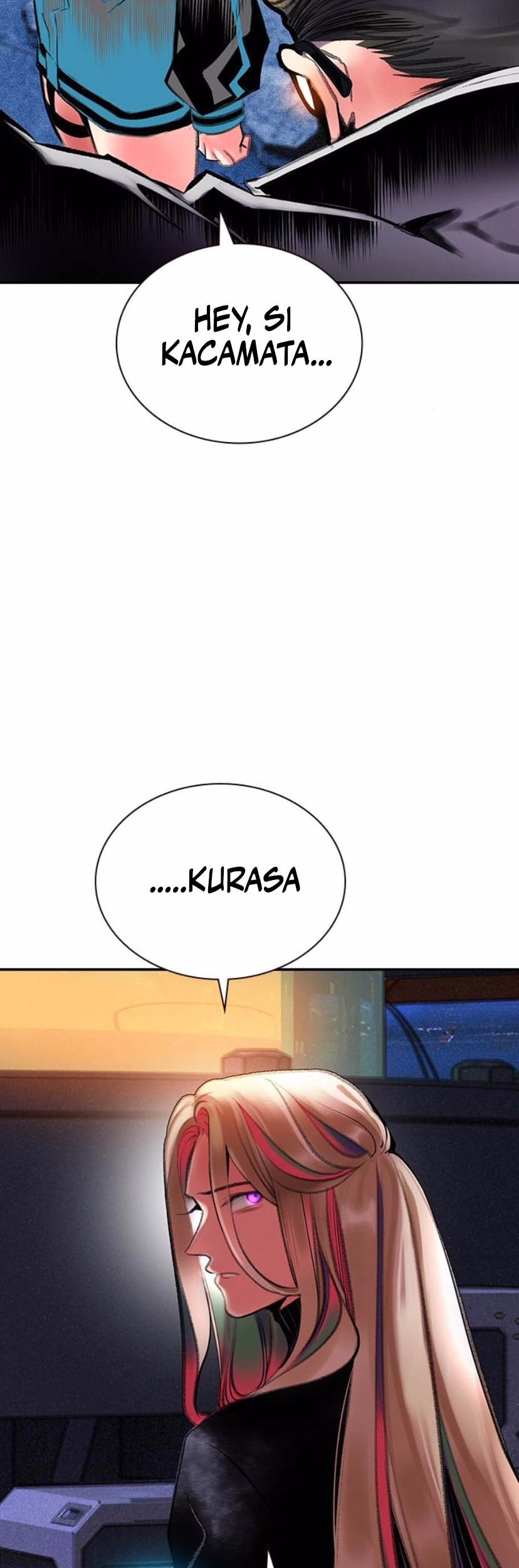 Chapter 156 - halaman 70