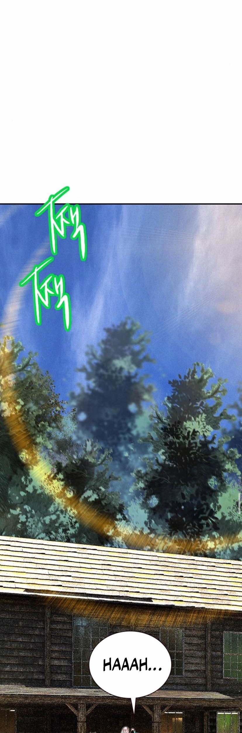 Chapter 156 - halaman 74