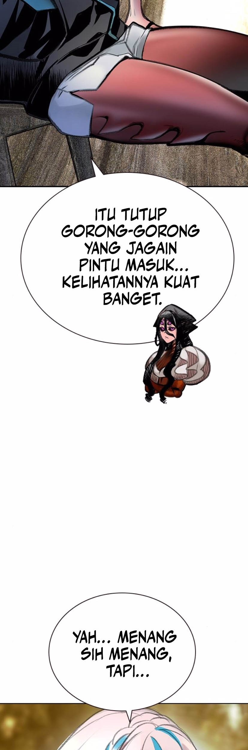 Chapter 156 - halaman 78