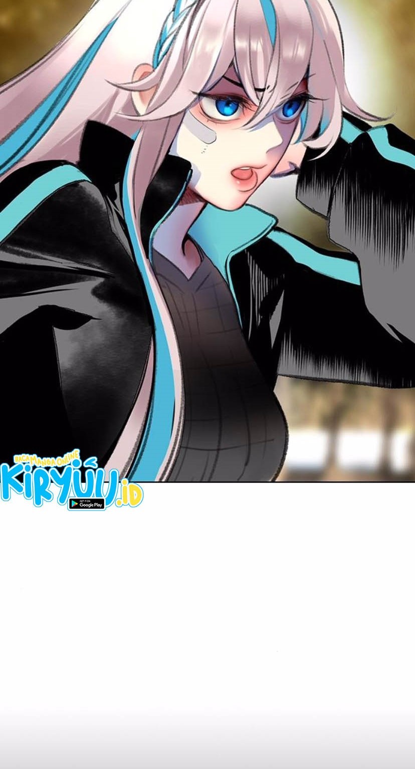 Chapter 156 - halaman 79