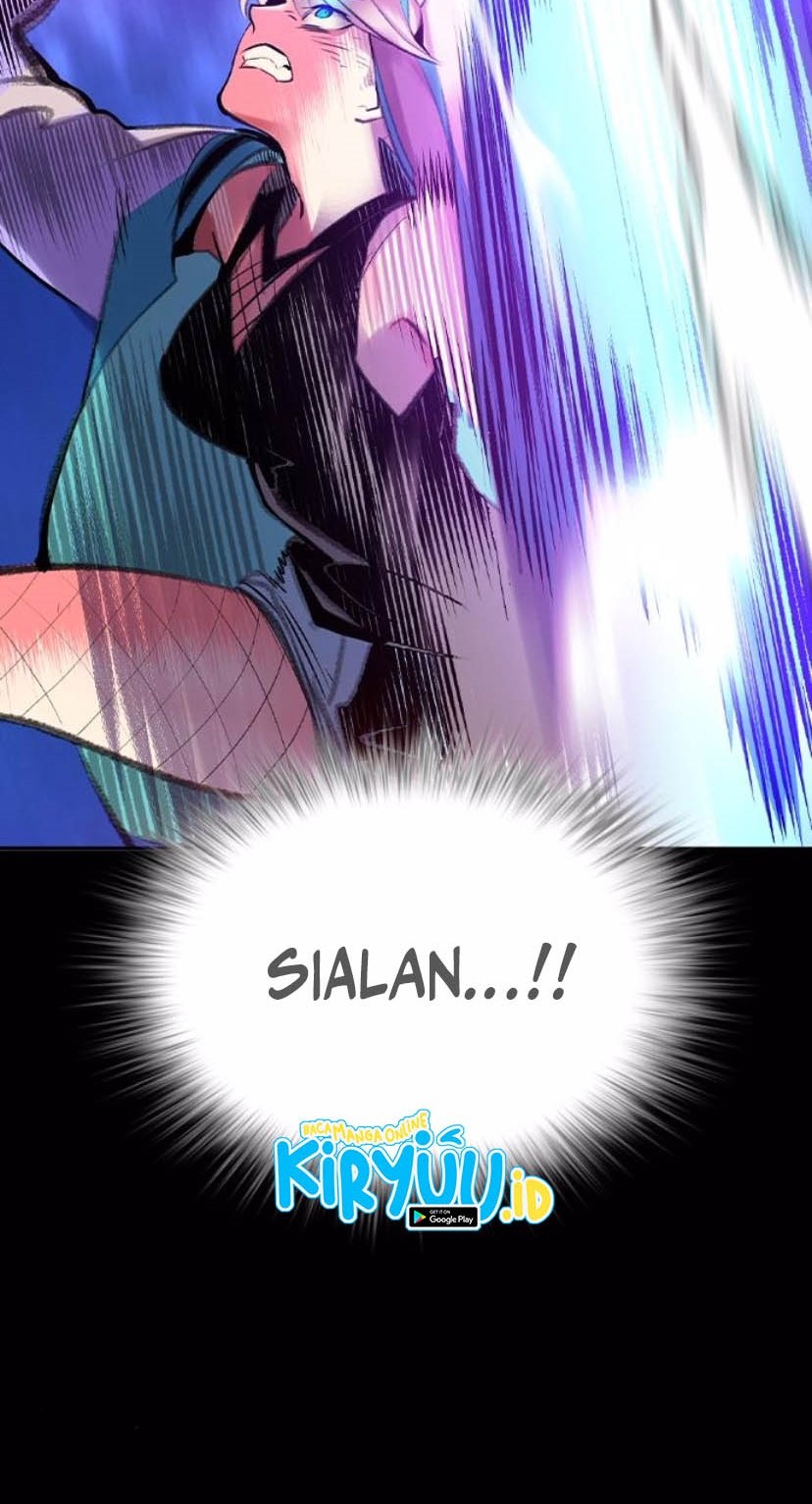 Chapter 156 - halaman 85