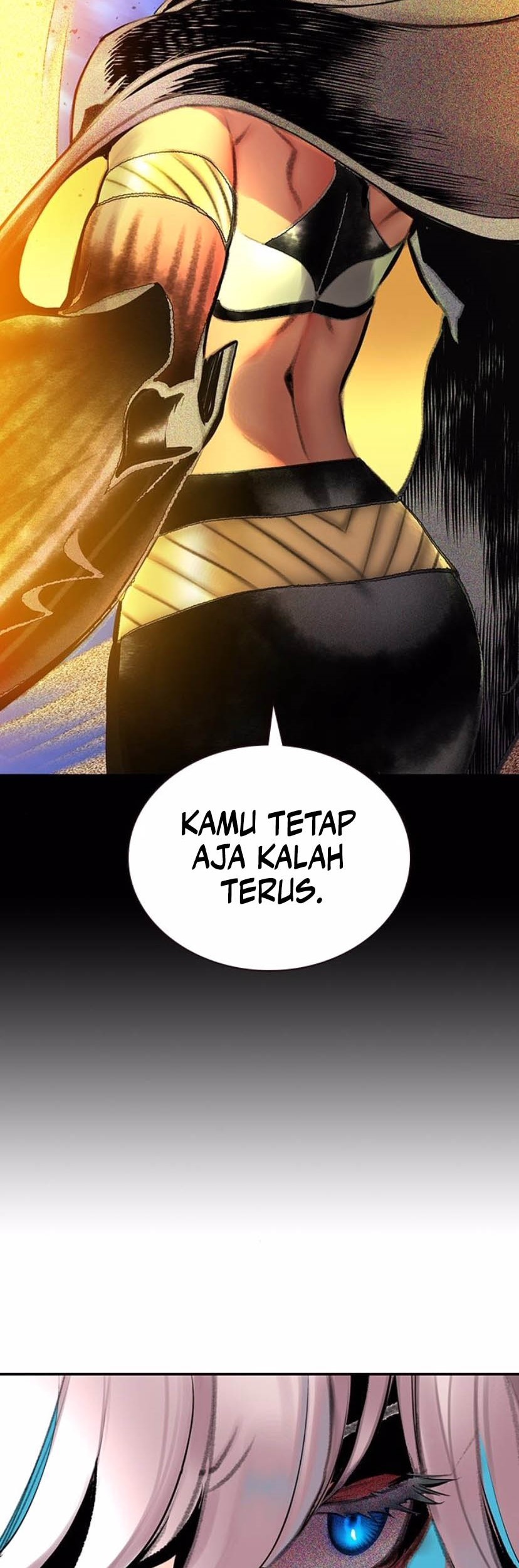 Chapter 156 - halaman 90