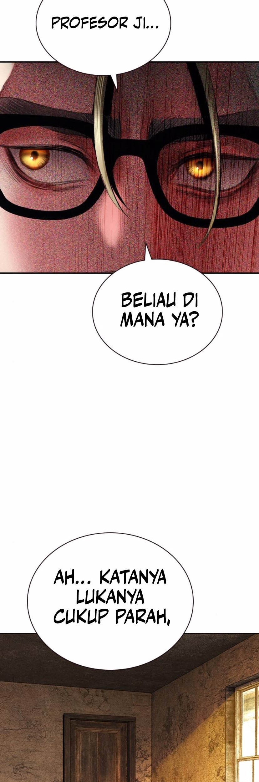 Chapter 156 - halaman 96