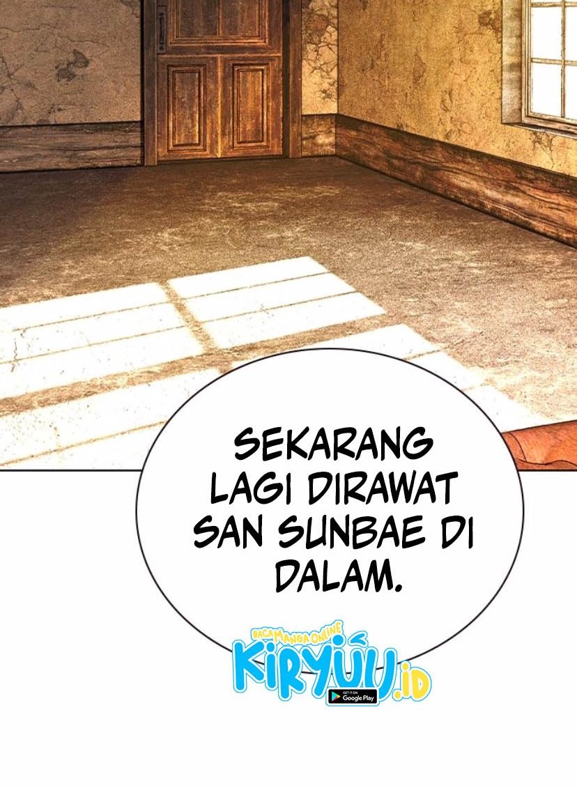 Chapter 156 - halaman 97