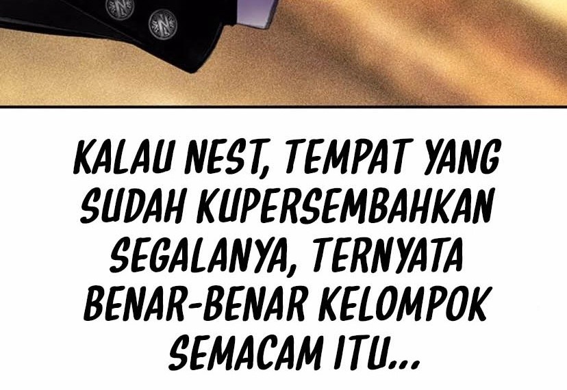 Chapter 156 - halaman 101