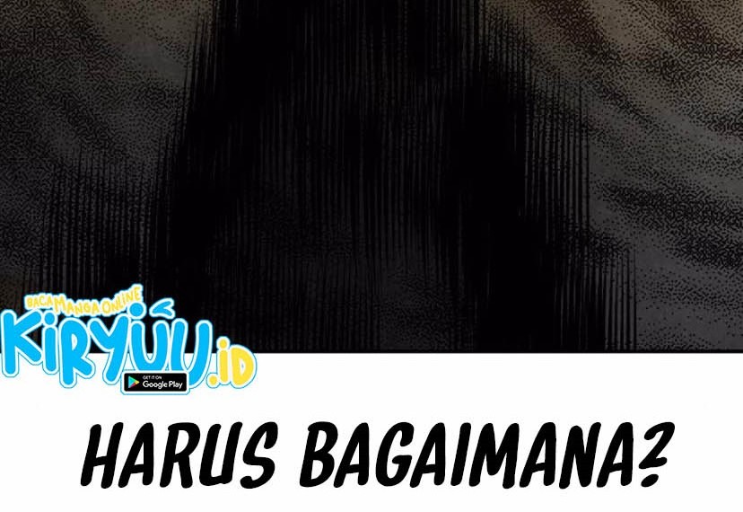 Chapter 156 - halaman 103