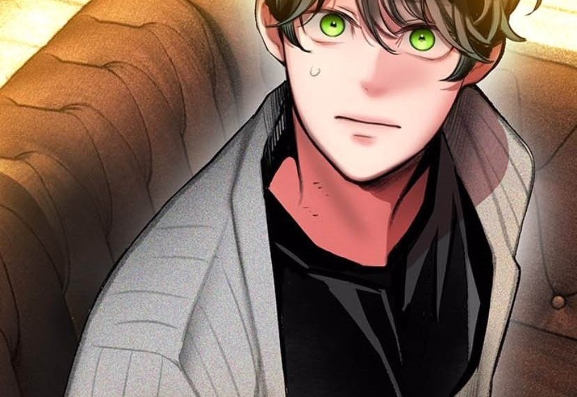 Chapter 156 - halaman 105