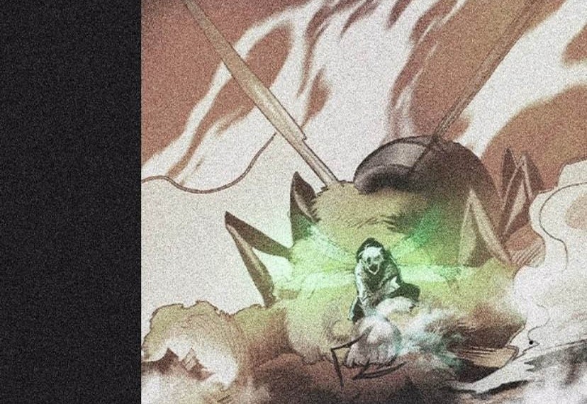 Chapter 156 - halaman 107