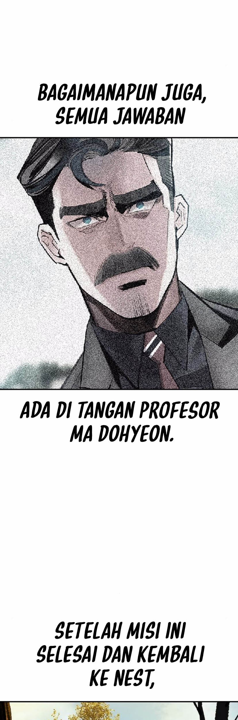 Chapter 156 - halaman 110