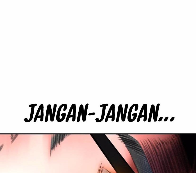 Chapter 156 - halaman 117