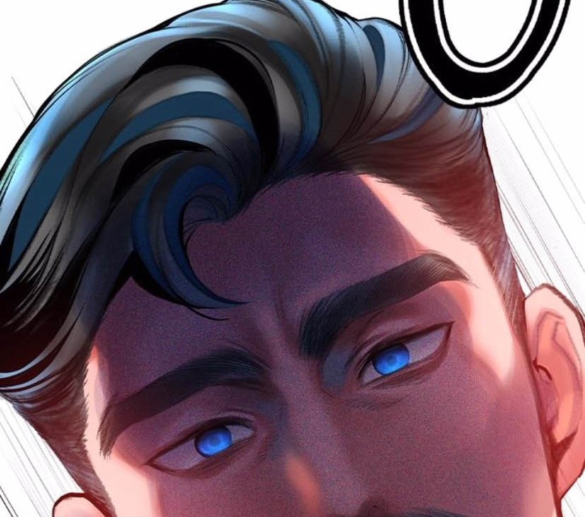 Chapter 156 - halaman 119