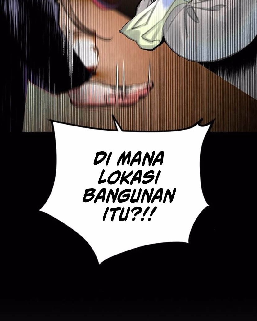 Chapter 156 - halaman 13