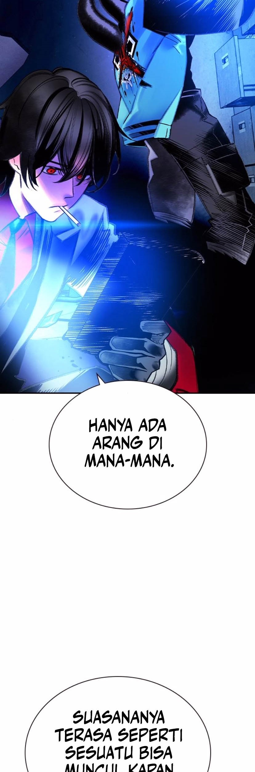 Chapter 156 - halaman 16