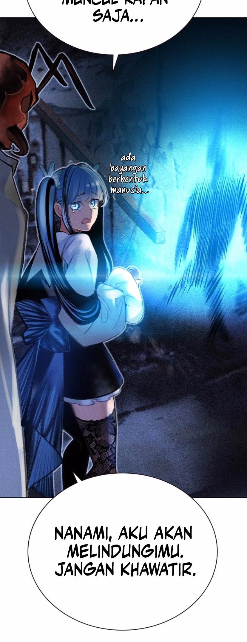 Chapter 156 - halaman 17