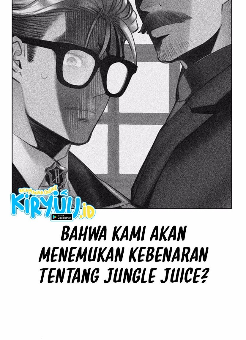 Chapter 157 - halaman 25