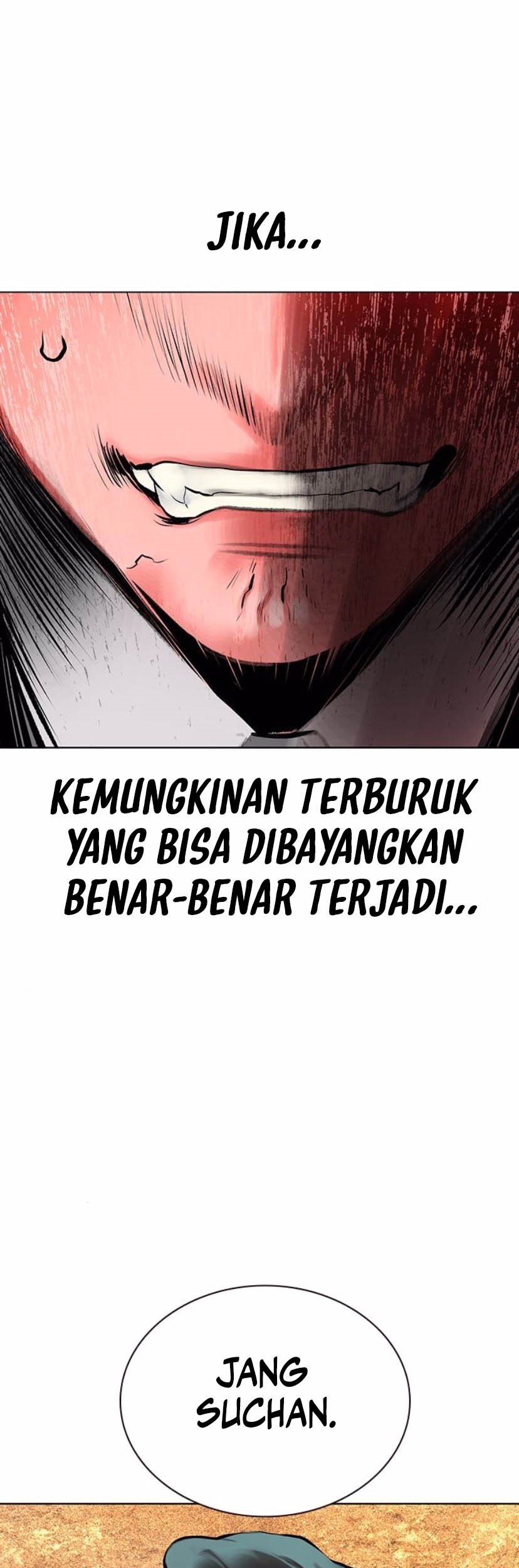 Chapter 157 - halaman 26